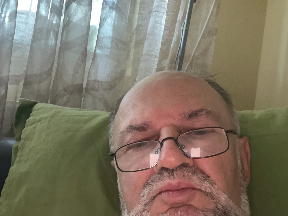 Eduardo2026_1's most recent online preview