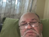 Eduardo2026_1's webcam live show