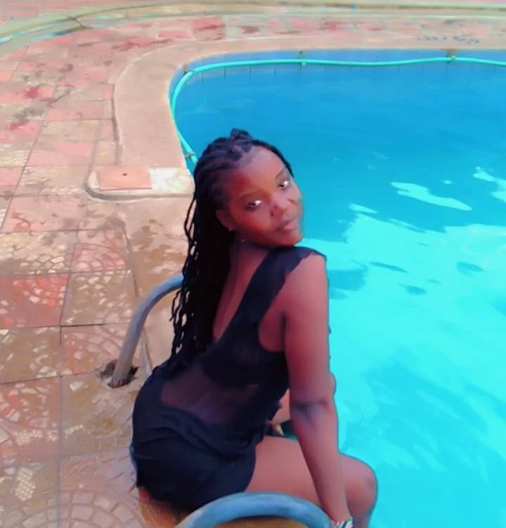 girltotok offline XXX-chat