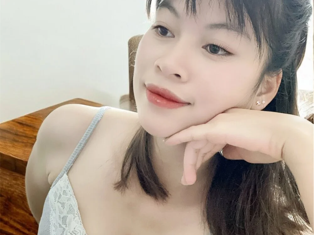 Keomut6's Offline XXX Chat