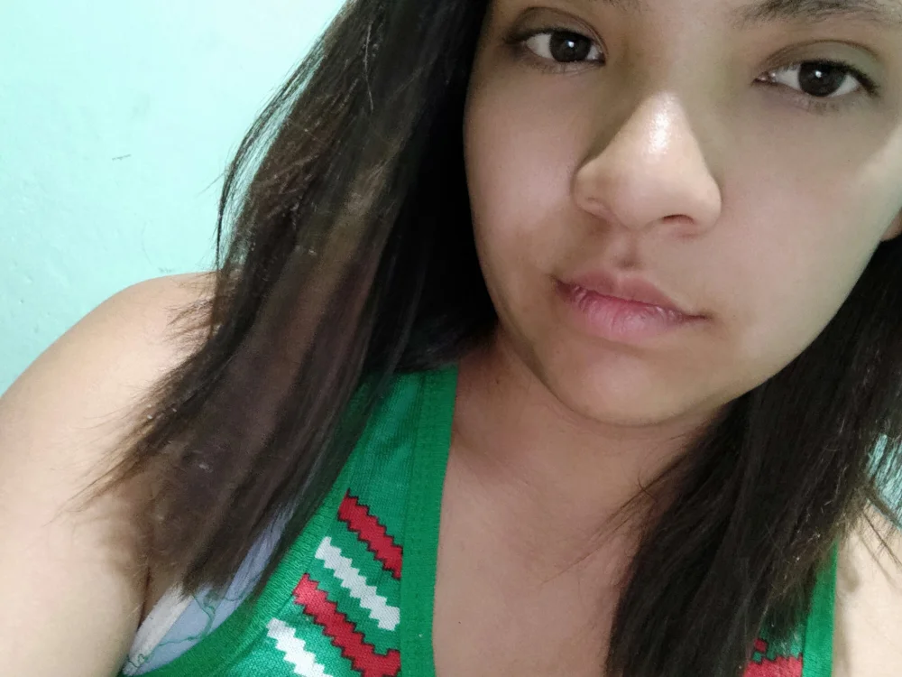 alexa_white3095 offline chatrum