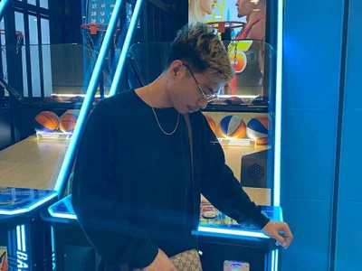 Hot_Pinoy-Jake - Boy 