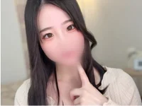 YUKIchan_xo