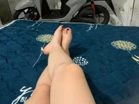 Micky-love's webcam live show