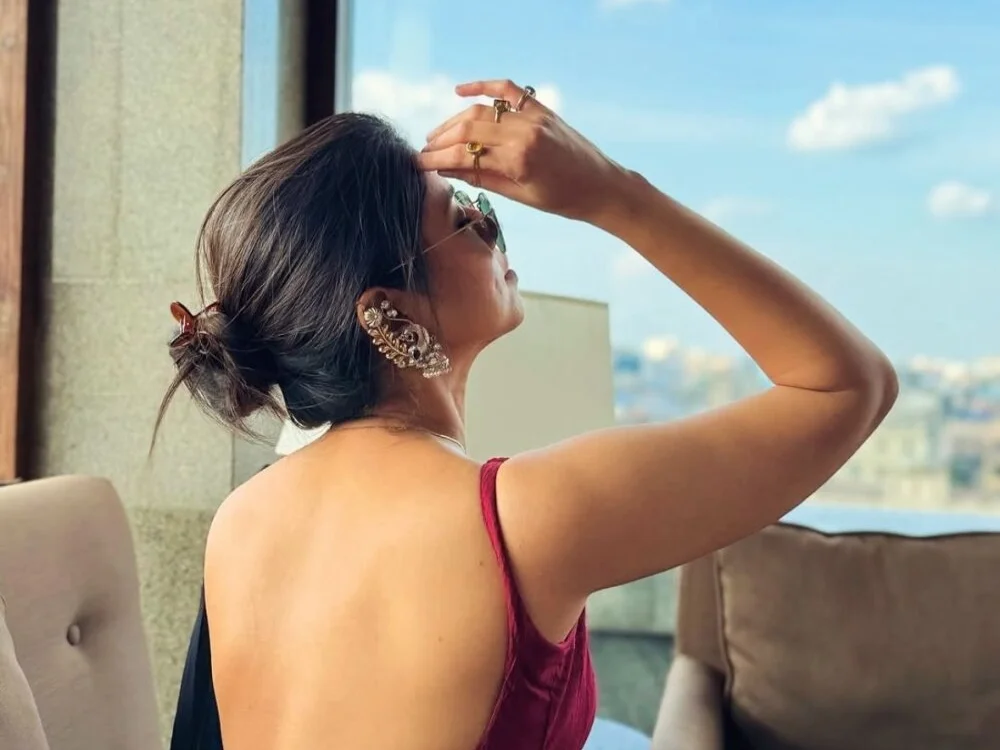 Offline XXX chat Moon_212