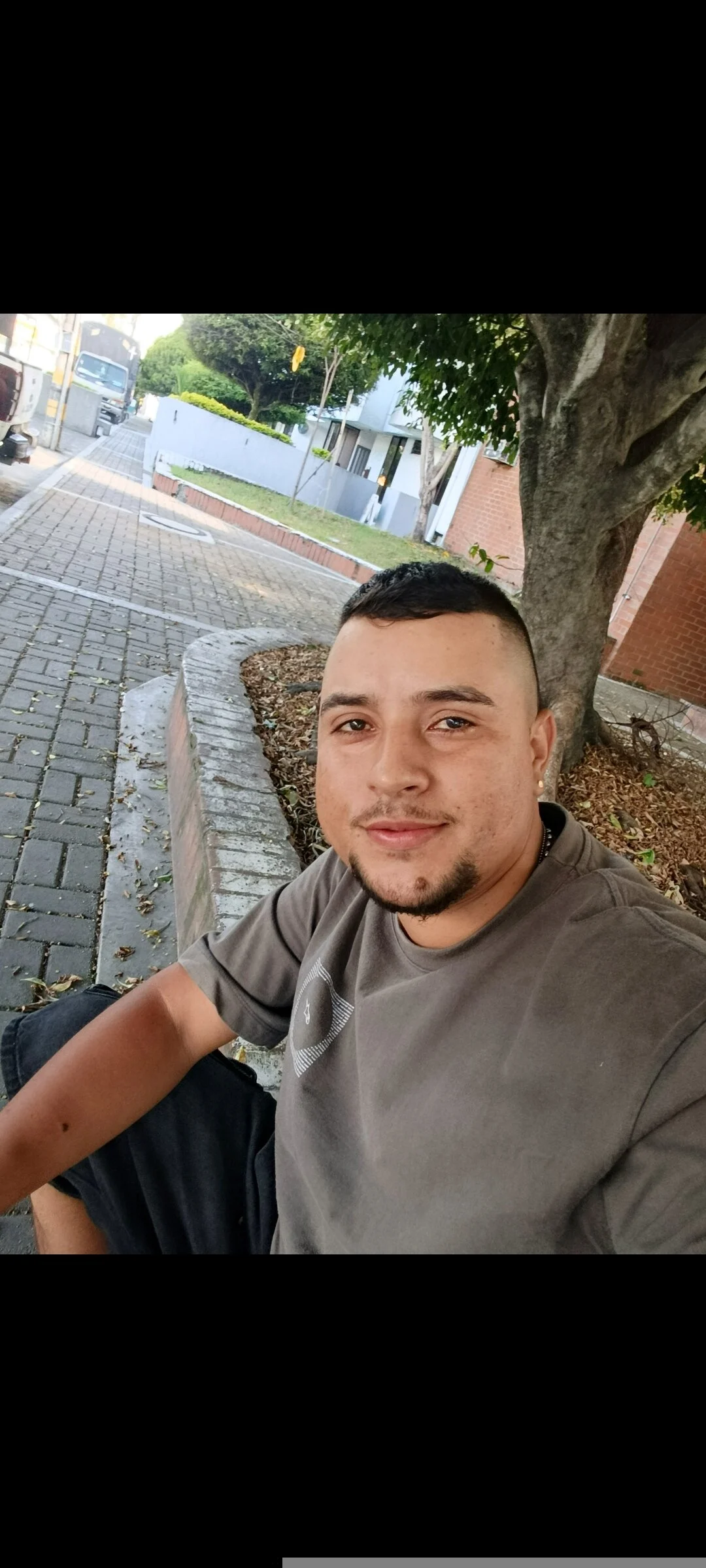 aangel_996