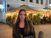 Nayeomy's webcam live show