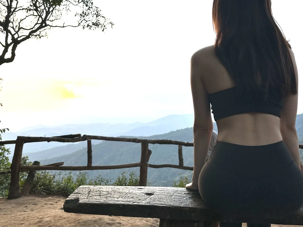Yuki_Juicy Chat XXX Ngoại tuyến