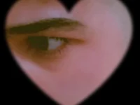 2B_2's webcam live show