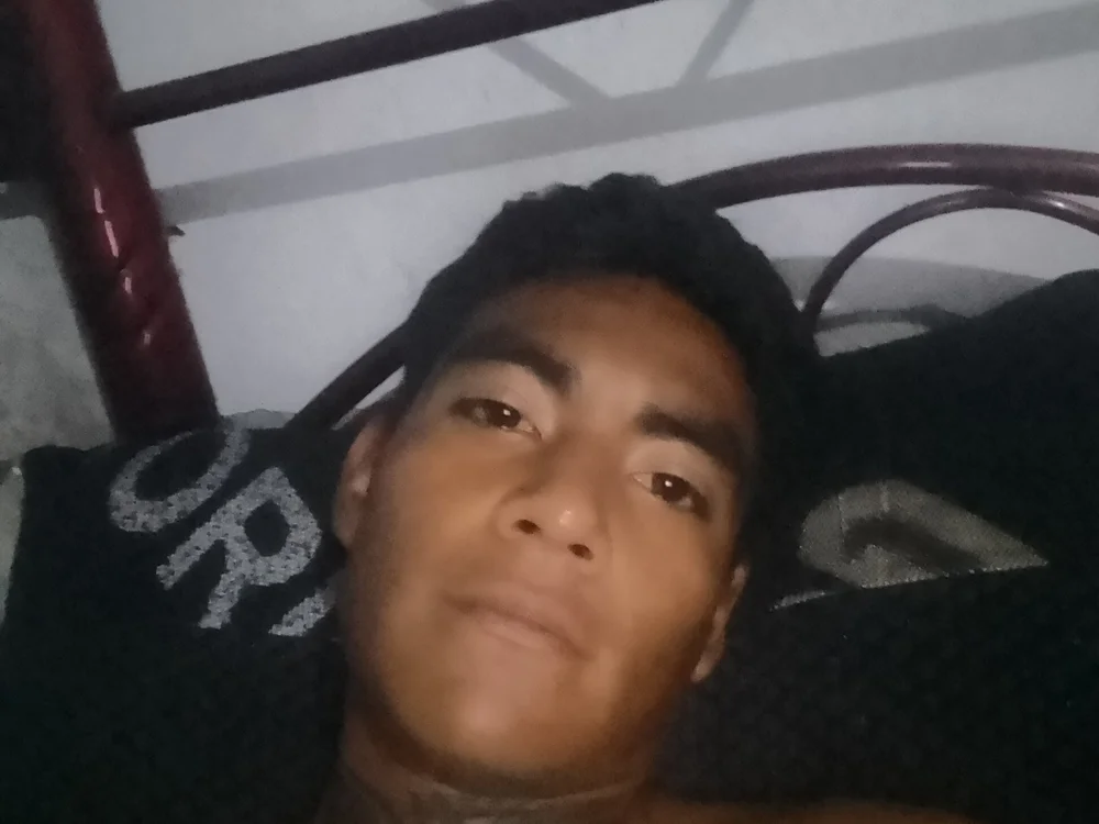 Juancruz253 offline chatrum