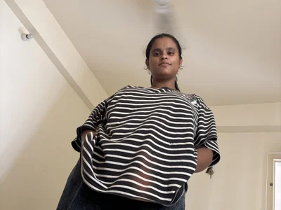 Bhumii_ Female Fingeringindian Free Cam Porn