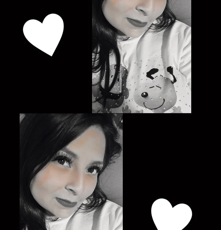 nahomysaints: συνομιλία ΧΧΧ εκτός σύνδεσης