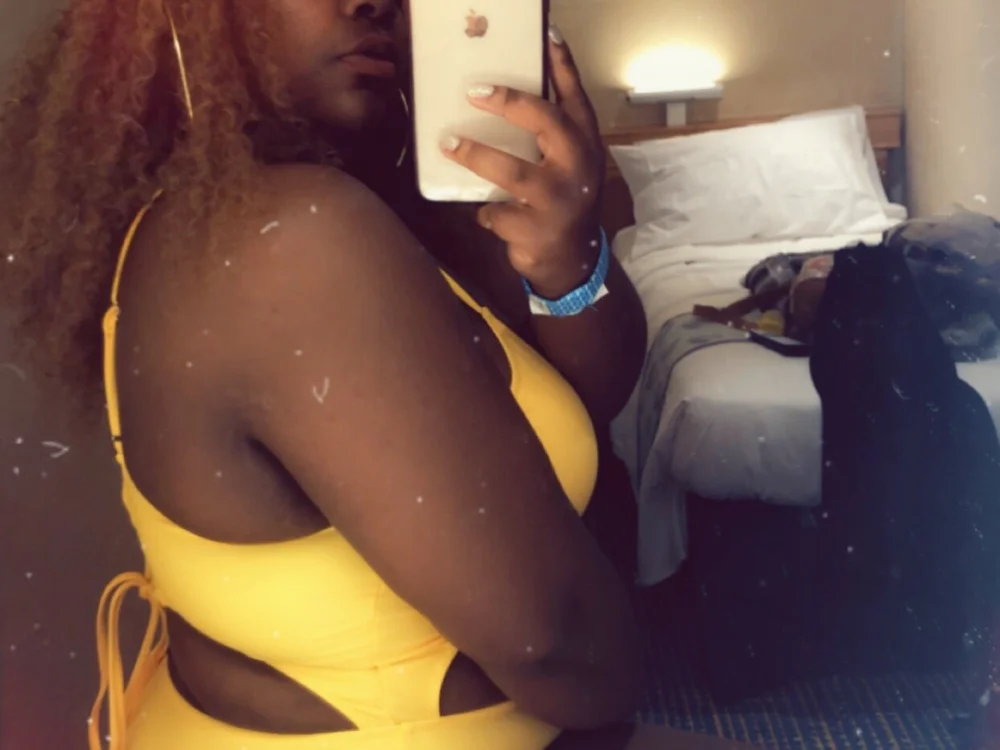 SoriyaTheSlut's Offline XXX Chat