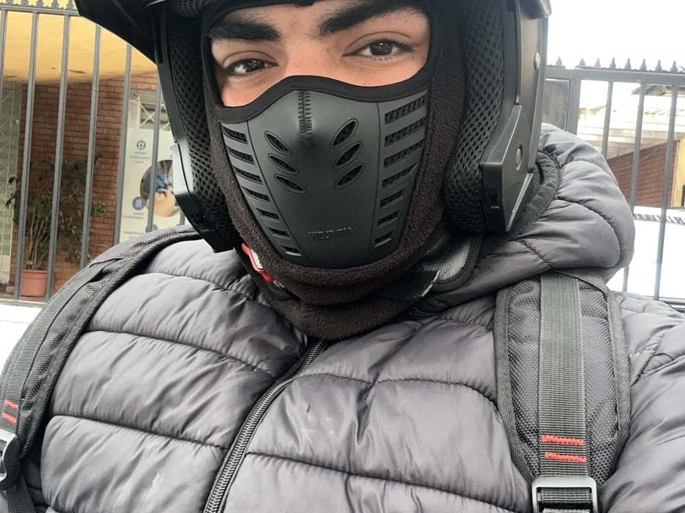 foto de portada de luiyi_99