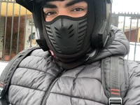 luiyi_99 🐐 online cam