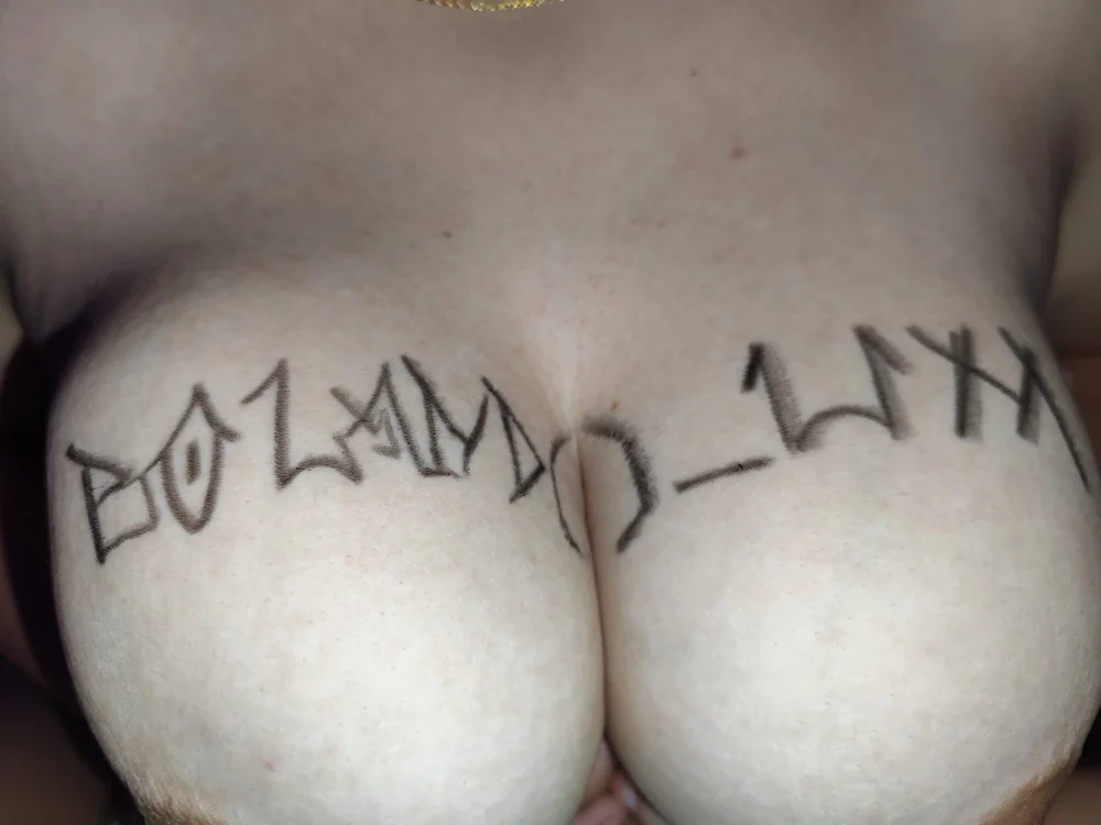 Boland0_um offline chatrum