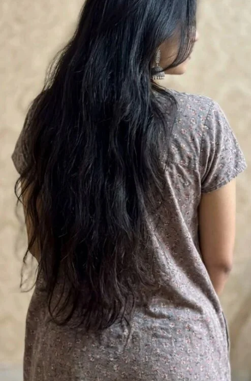 Rani2290's most recent online preview
