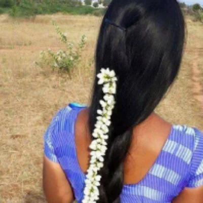 tamil_Shasha's most recent online preview