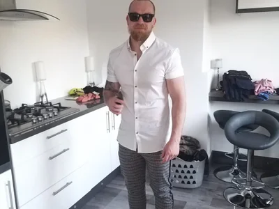 Averagematt1991 profile