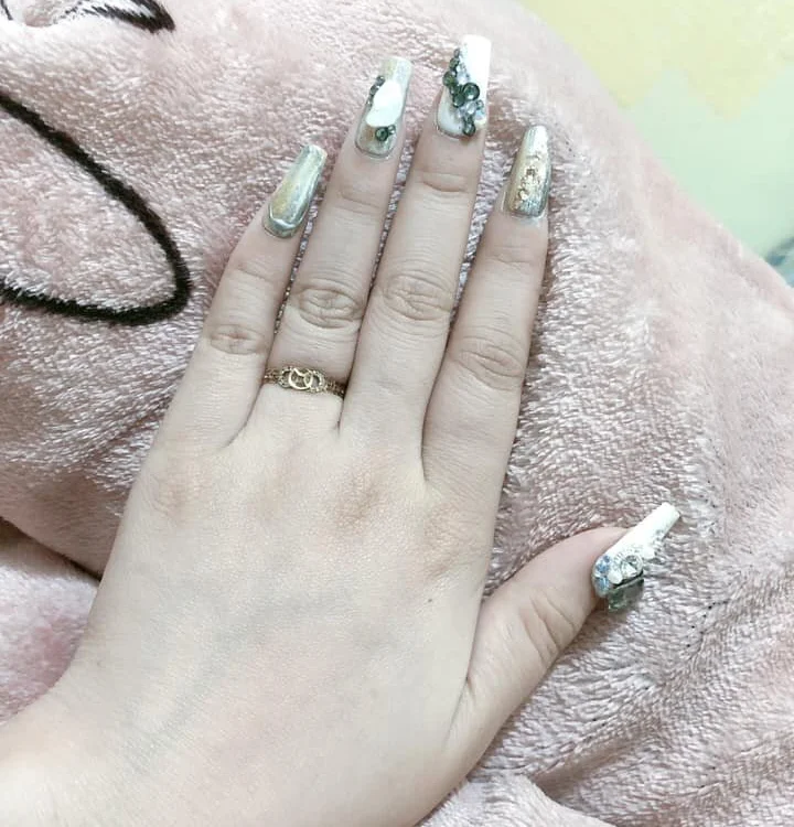 Ruby_Bluee12 Obrolan XXX Offline