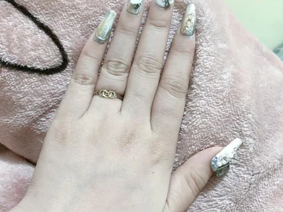 Ruby_Bluee12 profile