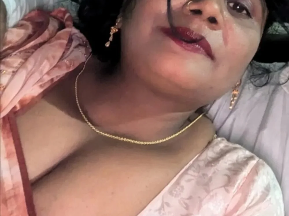 India_cupal