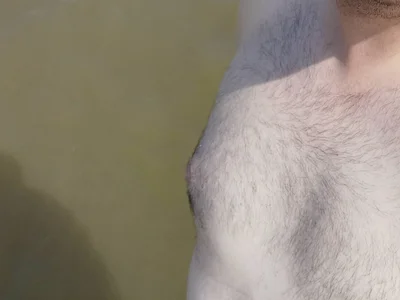 Sauerlaenda112 profile