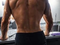 xmuscleboy's Offline XXX Chat