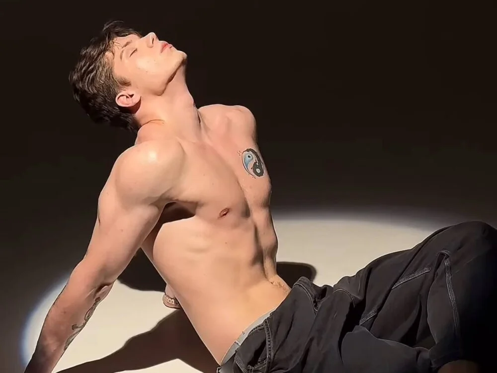 MarkEl1ksirr's Offline XXX Chat