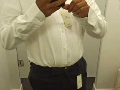ALFRERM