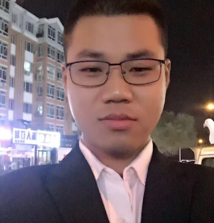 Chat XXX offline de _KaiXin_