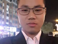 Модель _KaiXin_