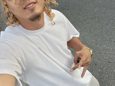 Warlock19975 profile