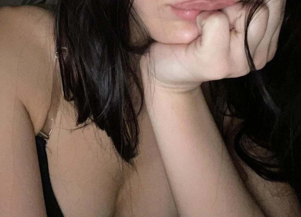 LolaDollly 오프라인 XXX 채팅