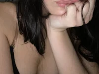 LolaDollly's webcam live show