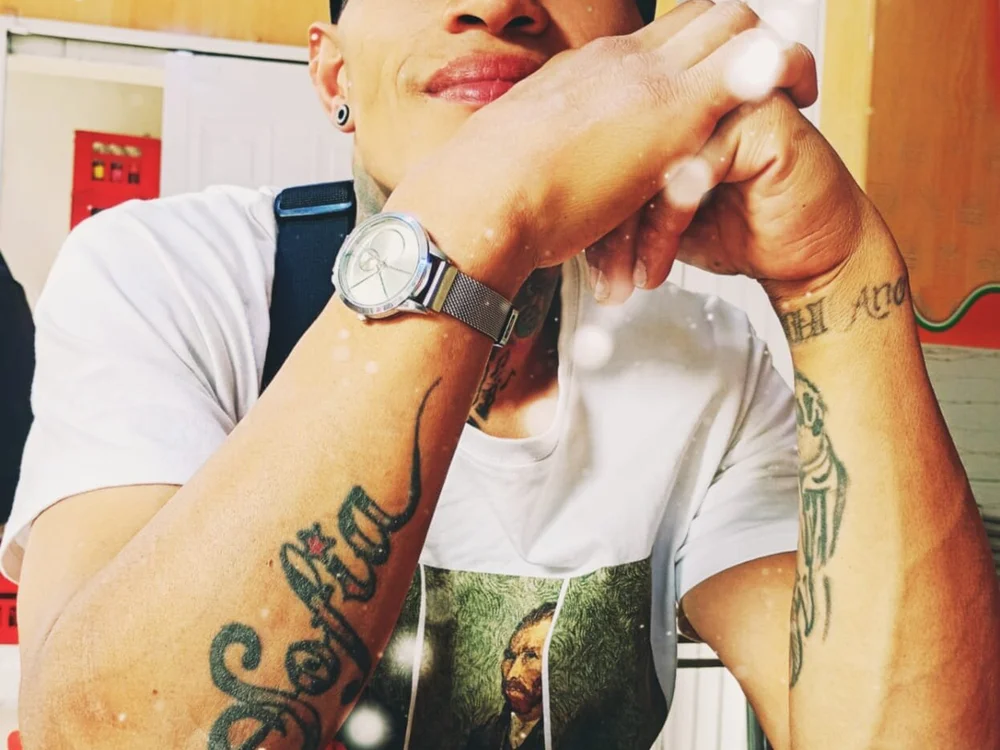 picolosex2026 cam model