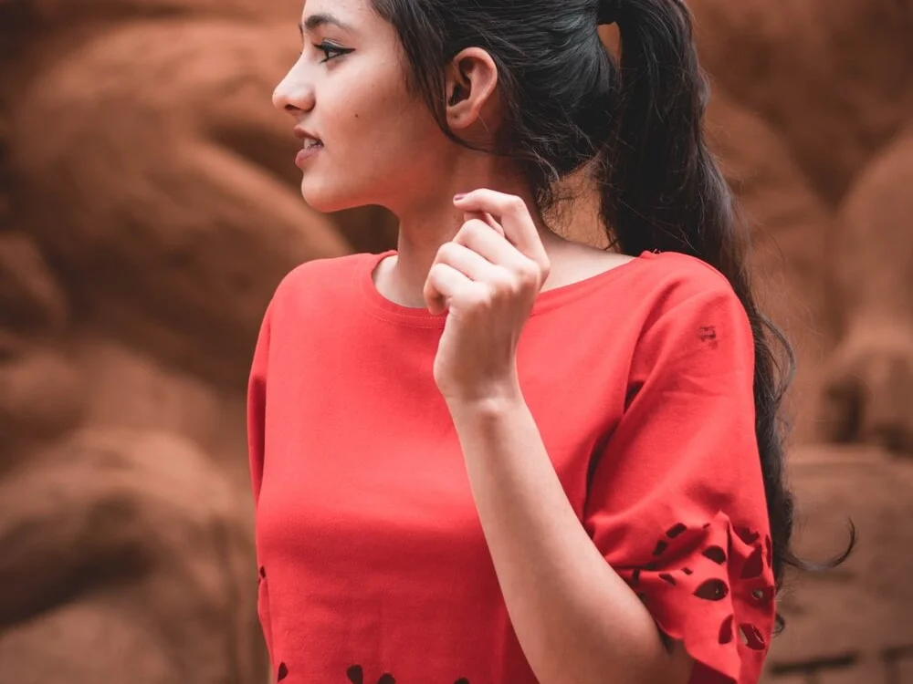 smart-baby's Offline XXX Chat