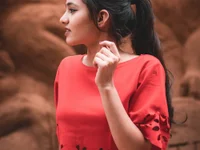 Indian-alex