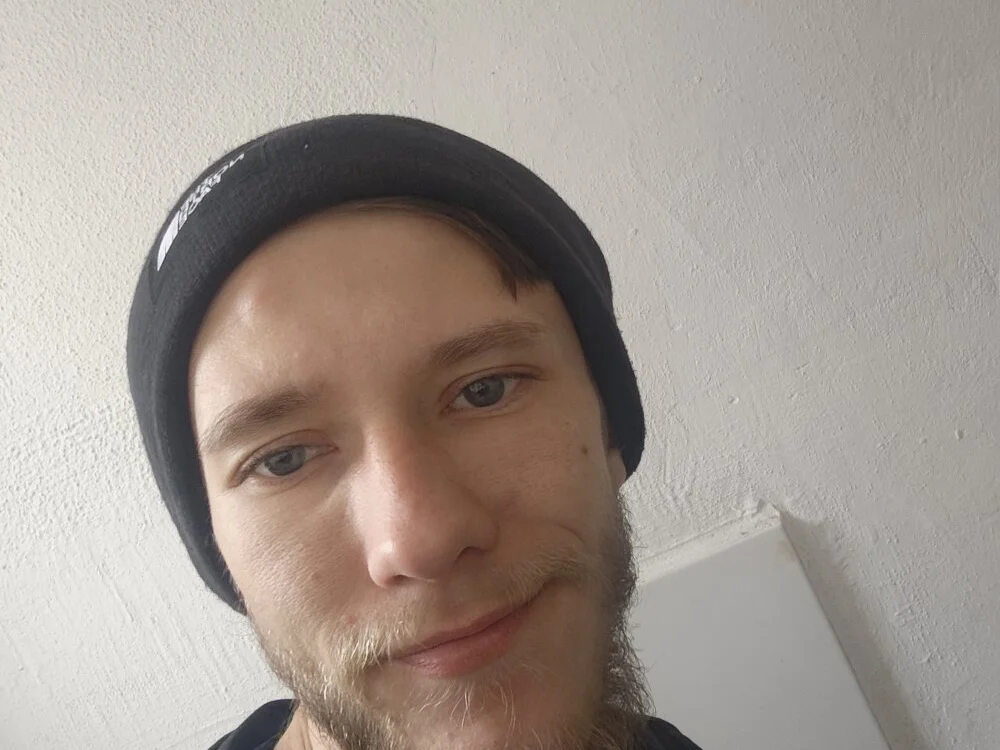 Chat XXX offline de Andreas2335