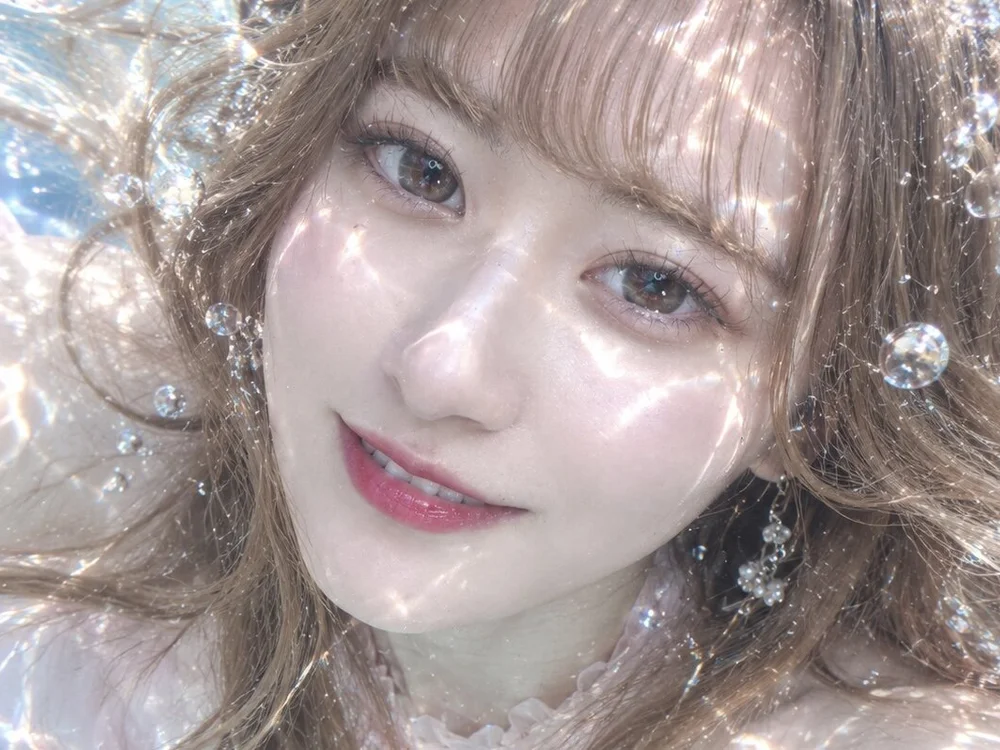 MIYU_CHANNELのオフラインXXXチャット
