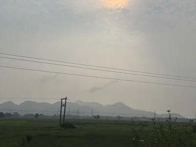 Kalelundwala - Boy 