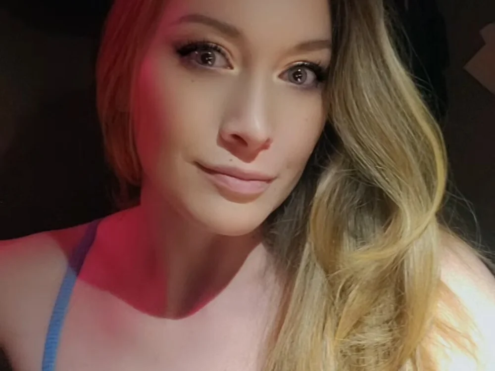 sophtheshydemibabe cam model