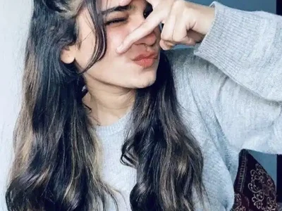 kabita_cute