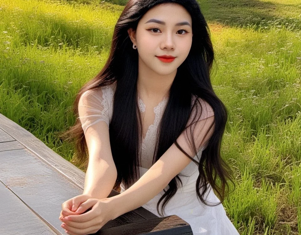 changgobayby offline chatrum