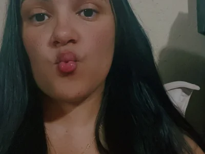 Anapaula17042 profile