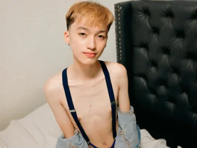 Fem_phiLboy69