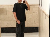 Matthew_Stone_