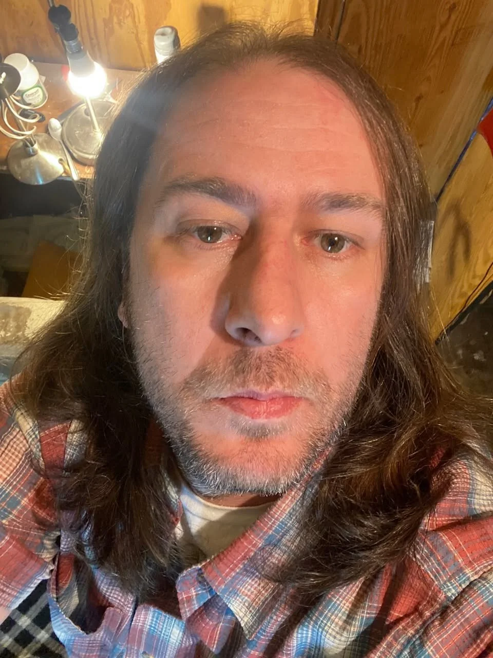 MattJacker33 live webcam