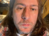 MattJacker33