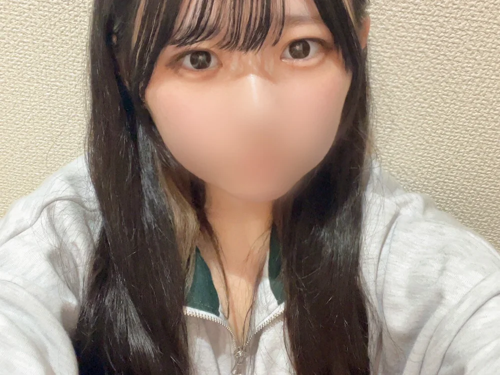 Himena_chan offline chatrum